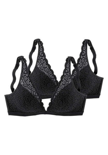 Bralette-BH