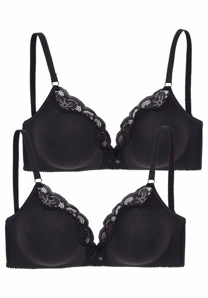 Bralette-BH