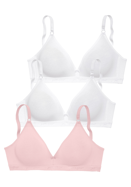 Bralette-BH