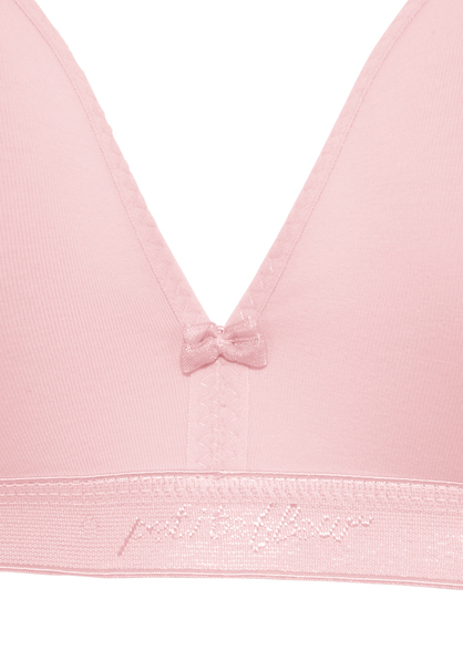 Bralette-BH
