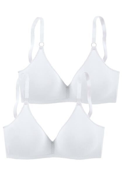 Bralette-BH