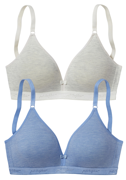 Bralette-BH