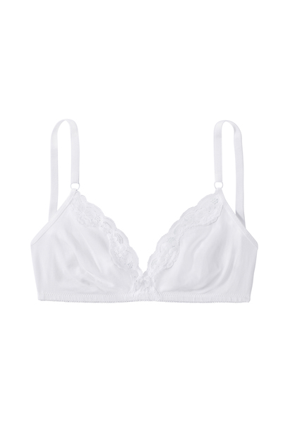 Bralette-BH