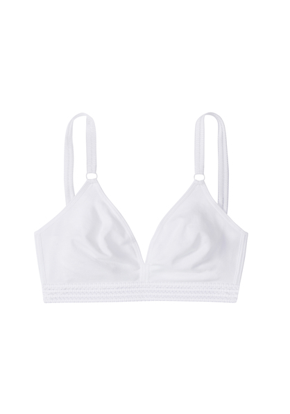 Bralette-BH