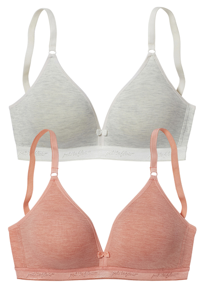 Bralette-BH