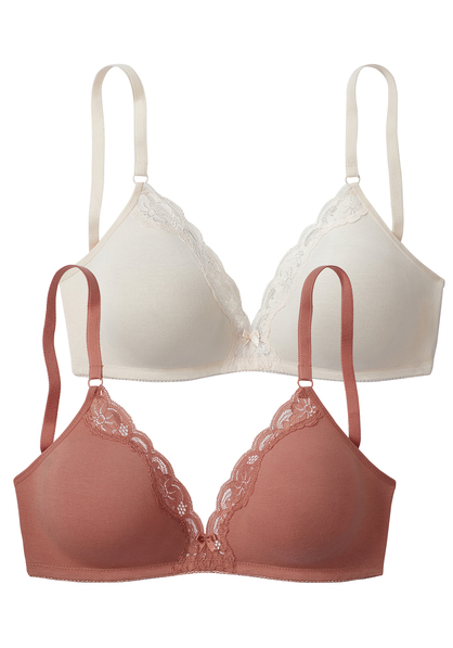 Bralette-BH