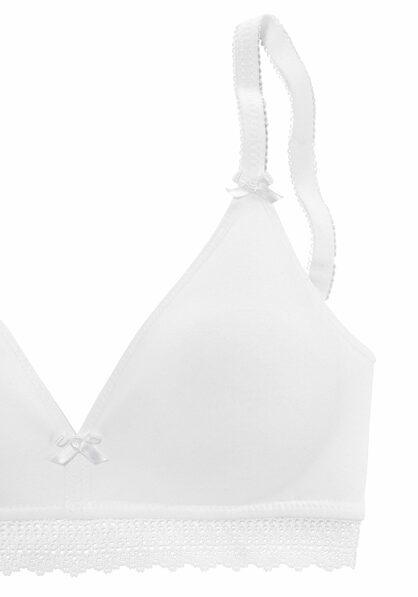 Bralette-BH