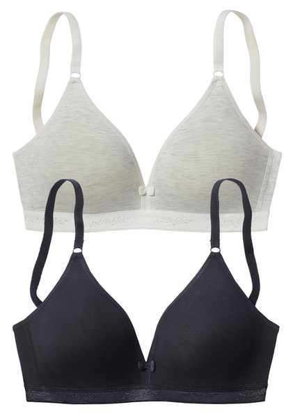 Bralette-BH