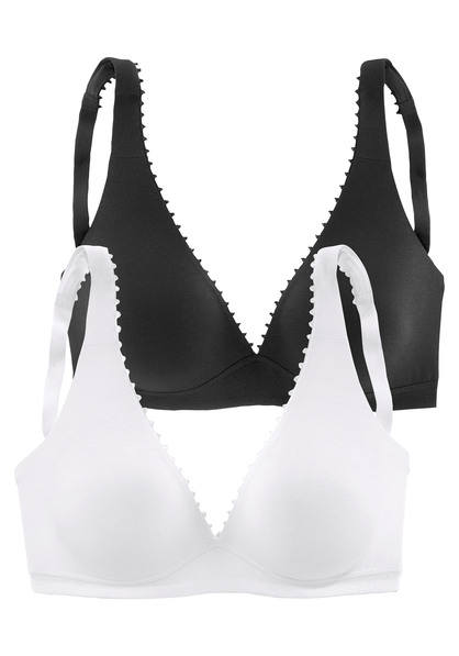 Bralette-BH