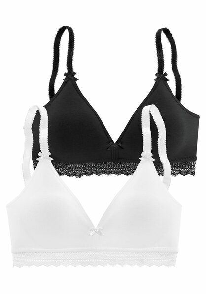 Bralette-BH