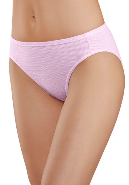 Bikinislip