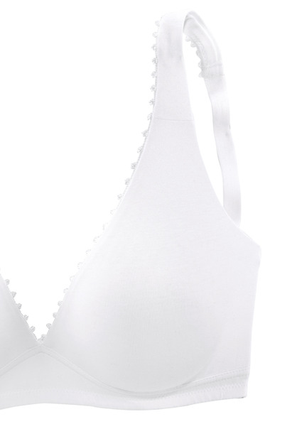 Bralette-BH