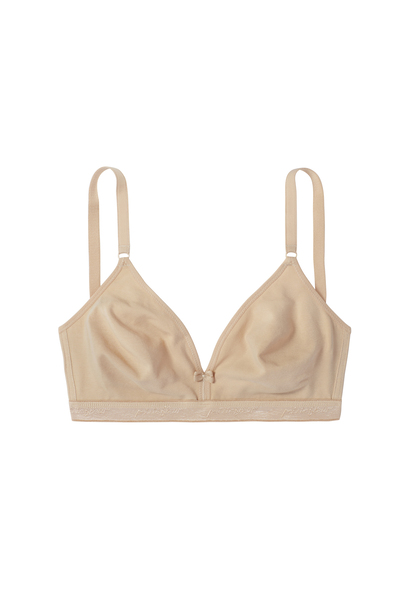 Bralette-BH
