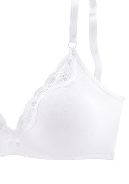 Bralette-BH
