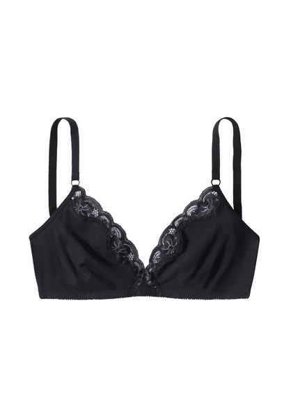 Bralette-BH
