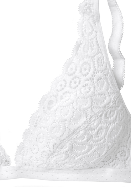 Bralette-BH