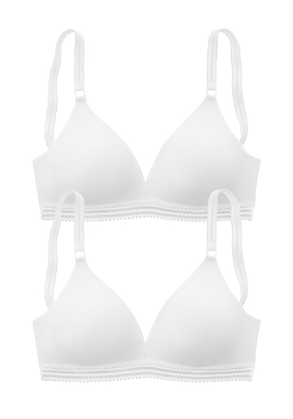 Bralette-BH