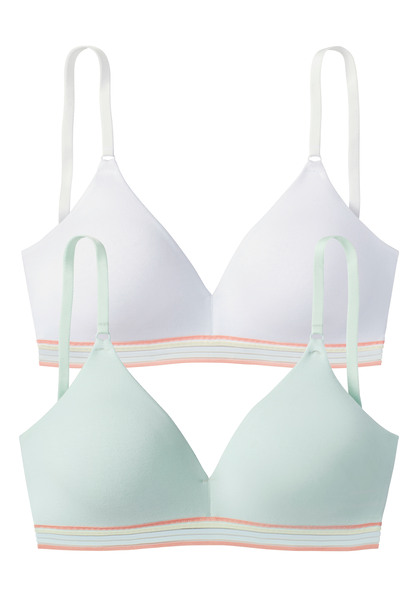 Bralette-BH