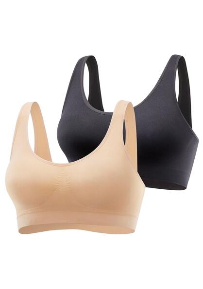 Bralette-BH