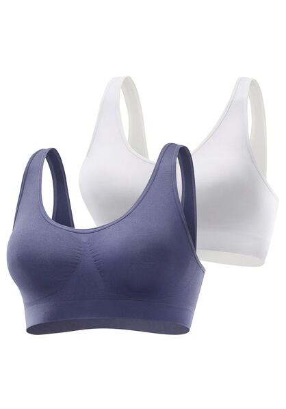 Bralette-BH