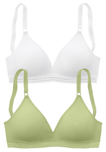 Bralette-BH