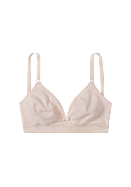 Bralette-BH