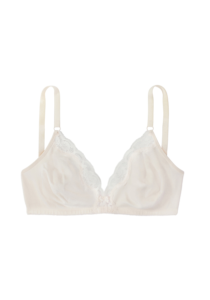 Bralette-BH