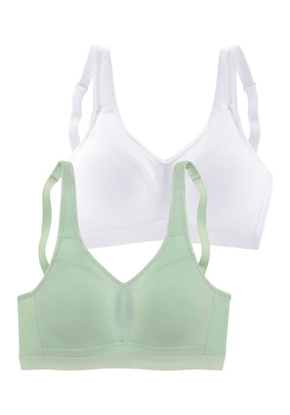 Bralette-BH