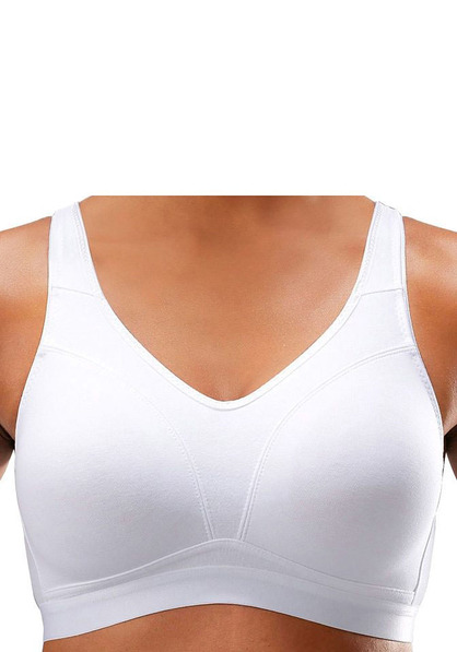 Bralette-BH