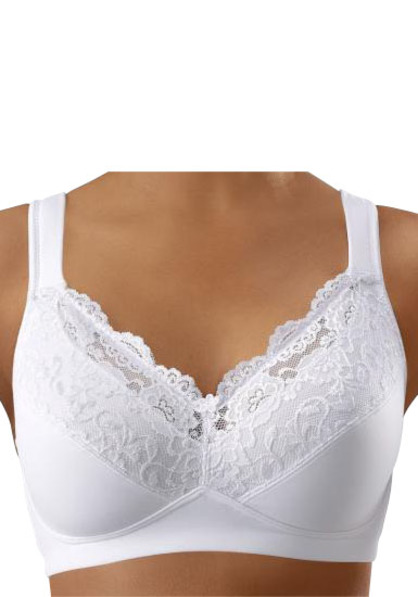 Bralette-BH