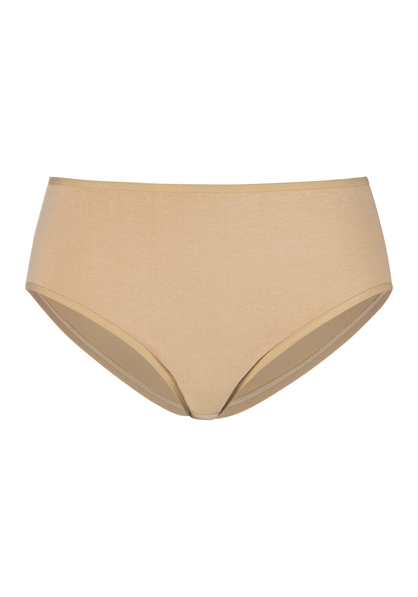 Hüftslip