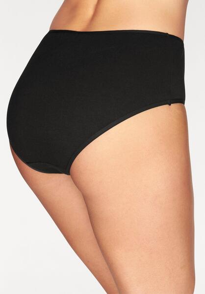Hüftslip
