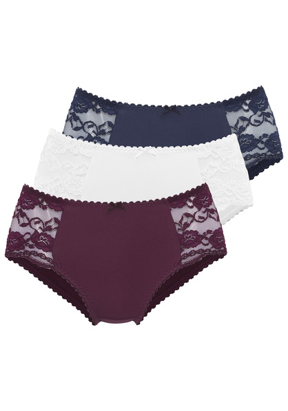 Hüftslip