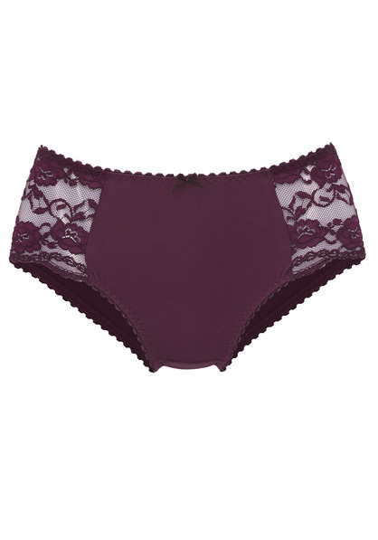 Hüftslip