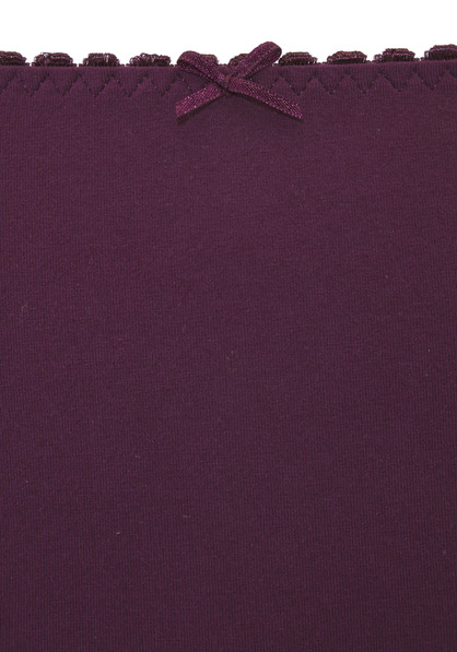 Hüftslip