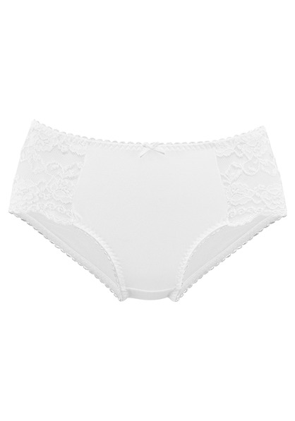 Hüftslip