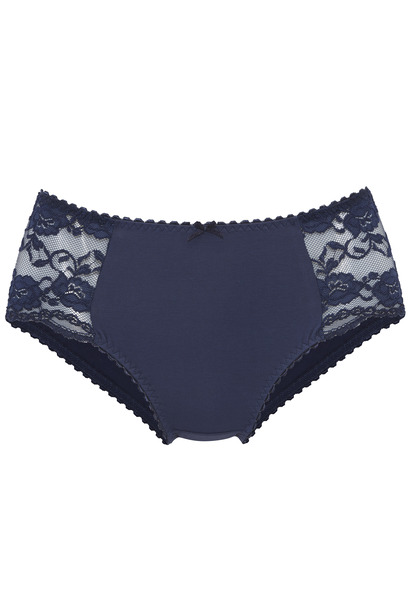 Hüftslip