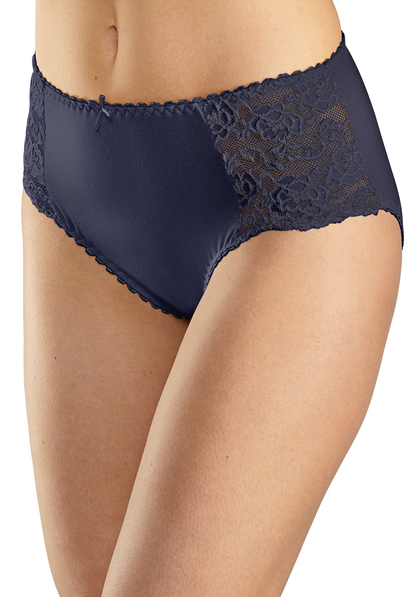 Hüftslip