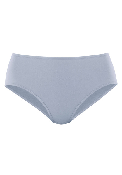 Hüftslip