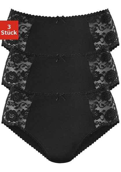 Hüftslip