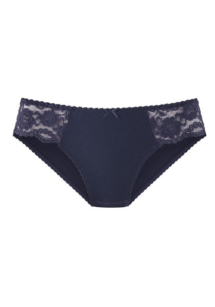 Jazz-Pants Slips