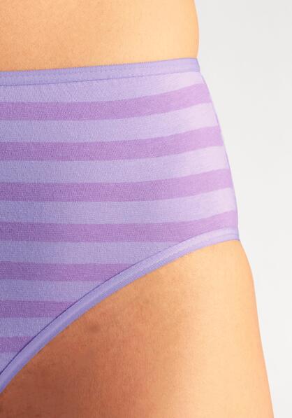 Jazz-Pants Slips
