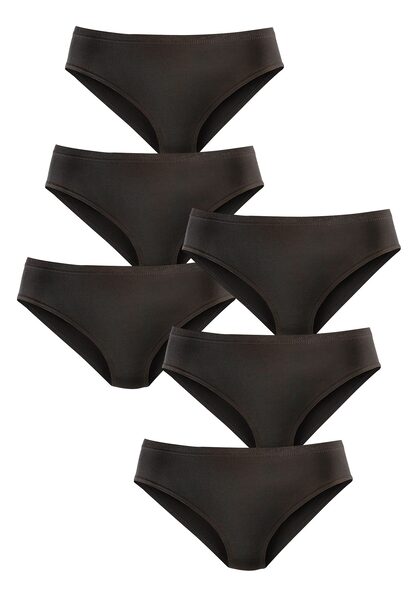 Jazz-Pants Slips