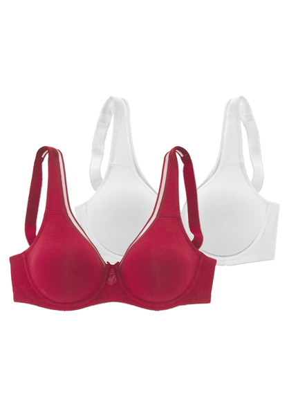 Minimizer-BH