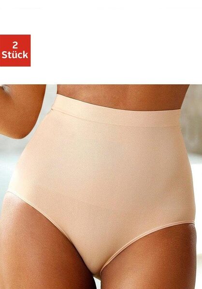 Shapingslip