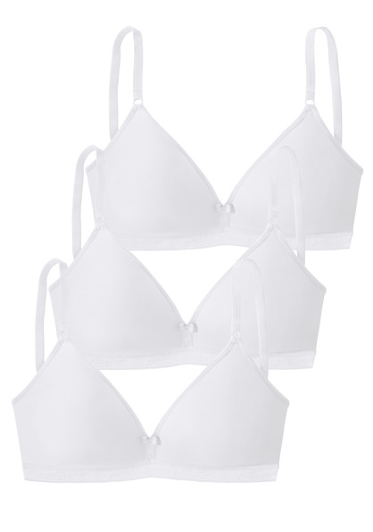 Bralette-BH