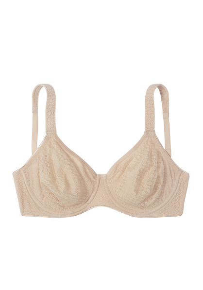 T-Shirt-BH
