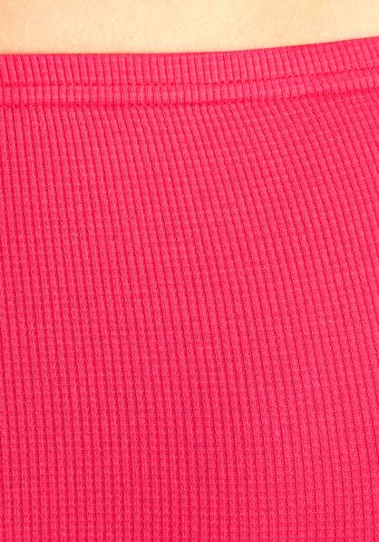 Taillenslip