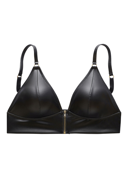 Bralette-BH