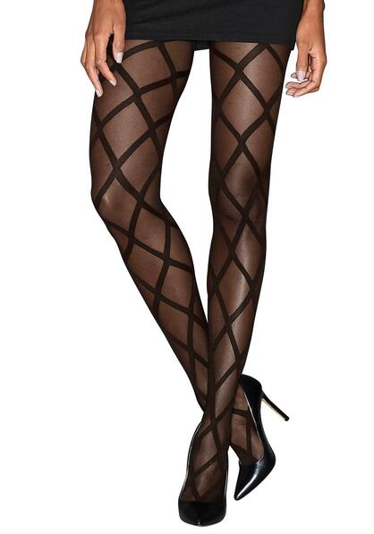 Feinstrumpfhose